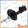 Amortisseur de suspension avant gauche pour FIAT | A-FT-006, 51783654
